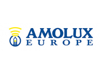 AMOLUX EUROPE